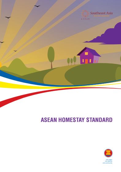 ASEAN Homestay Standard